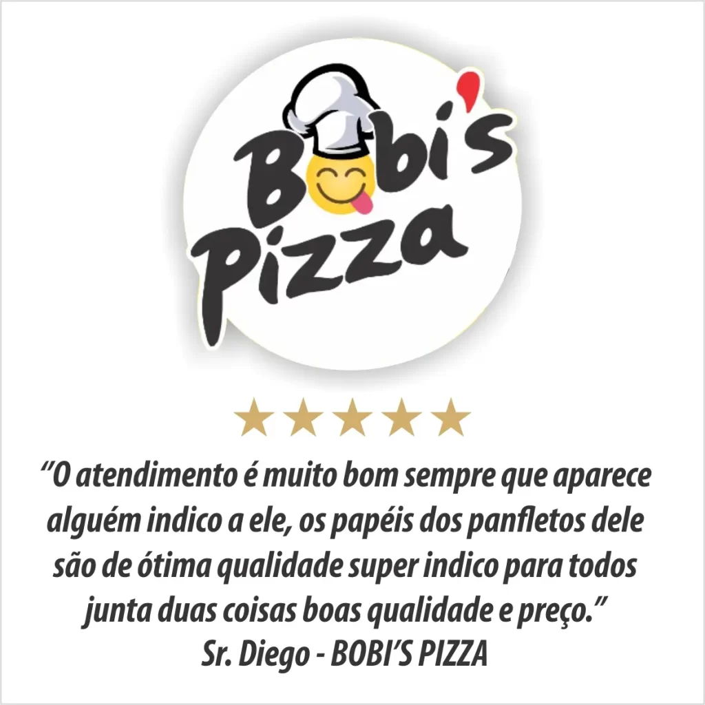 Cliente Bobis